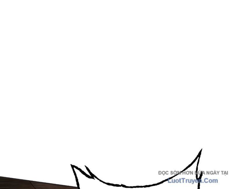 Ác Chi Hoàn - Chap 71 - Trang 142