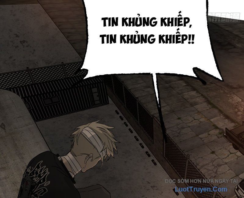 Ác Chi Hoàn - Chap 71 - Trang 143