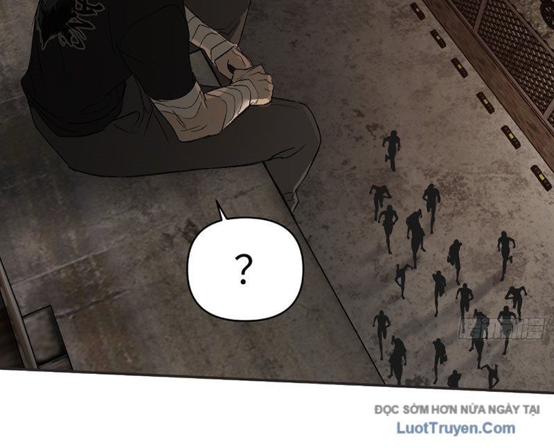 Ác Chi Hoàn - Chap 71 - Trang 144
