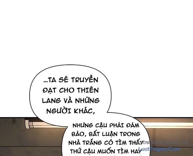 Ác Chi Hoàn - Chap 71 - Trang 145