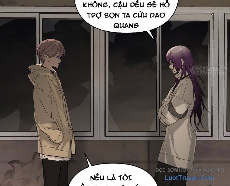 Ác Chi Hoàn - Chap 71 - Trang 146