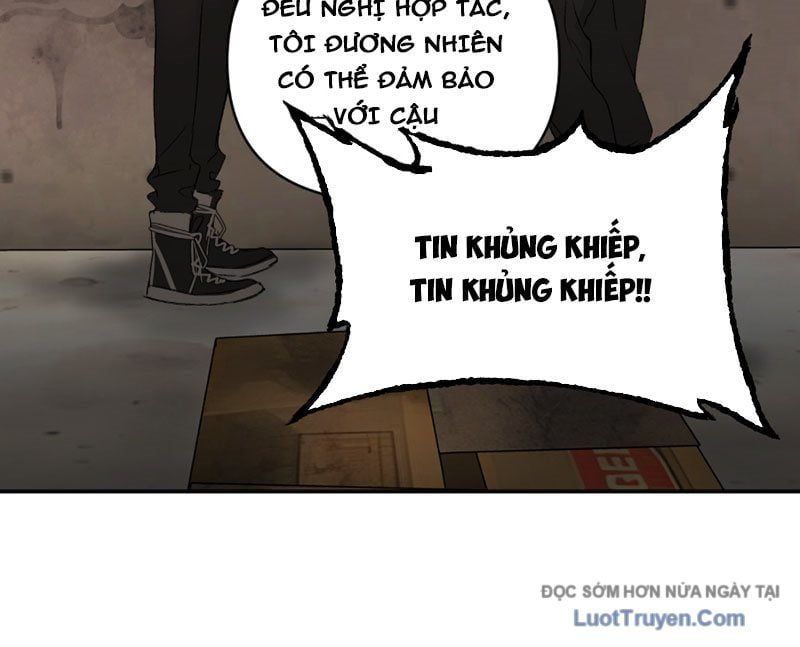 Ác Chi Hoàn - Chap 71 - Trang 147