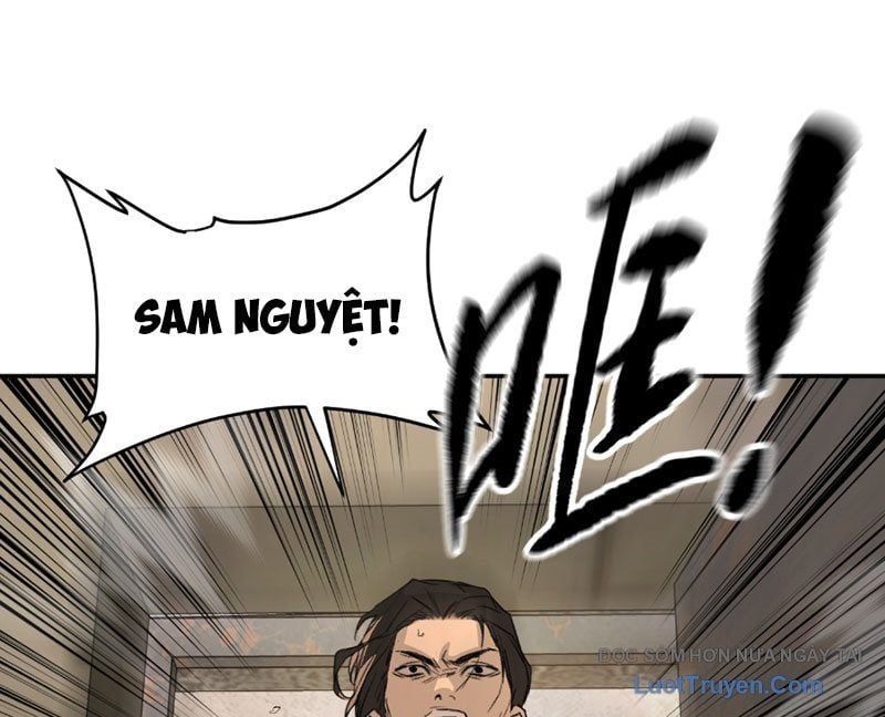 Ác Chi Hoàn - Chap 71 - Trang 149