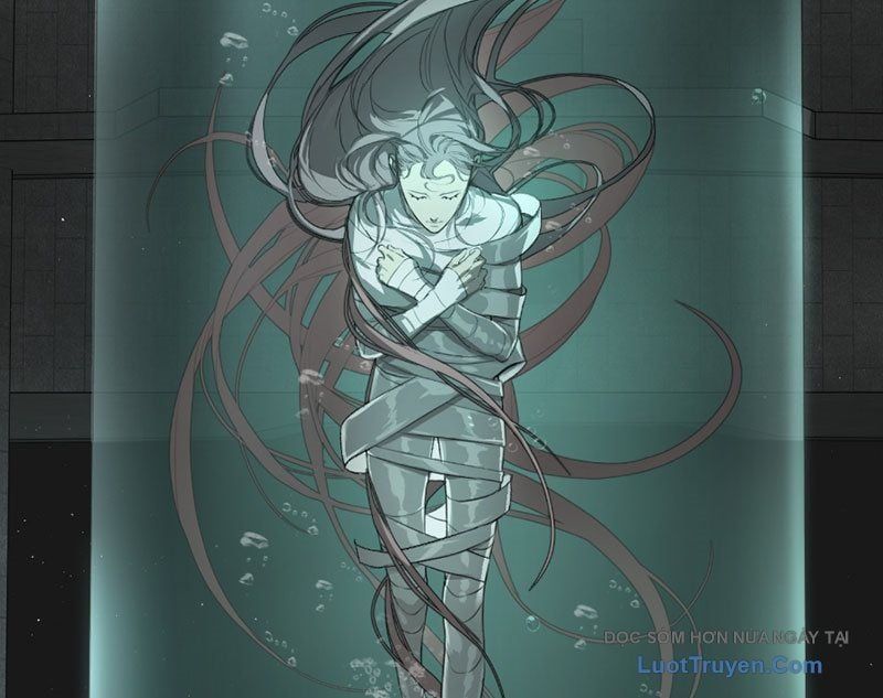 Ác Chi Hoàn - Chap 71 - Trang 15