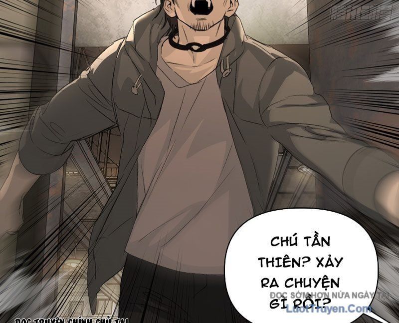 Ác Chi Hoàn - Chap 71 - Trang 150