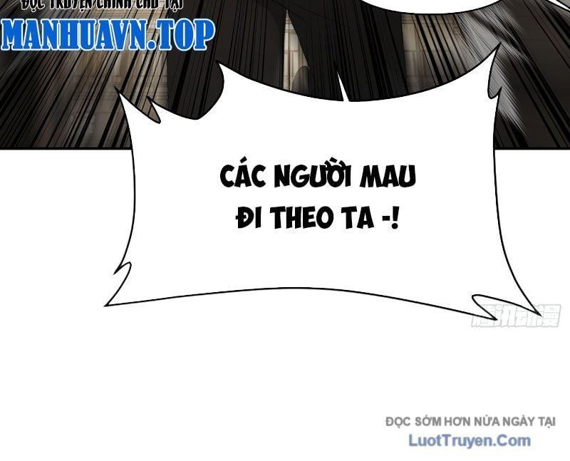 Ác Chi Hoàn - Chap 71 - Trang 151