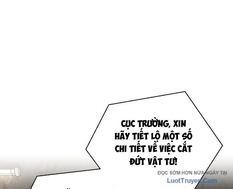 Ác Chi Hoàn - Chap 71 - Trang 152