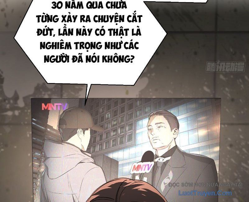 Ác Chi Hoàn - Chap 71 - Trang 153