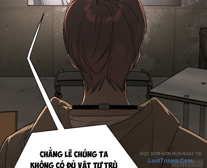 Ác Chi Hoàn - Chap 71 - Trang 154
