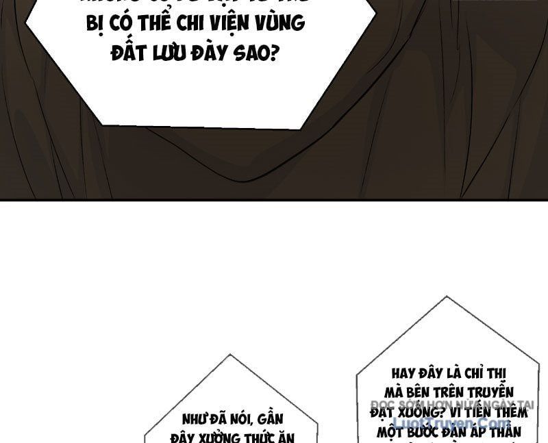 Ác Chi Hoàn - Chap 71 - Trang 155