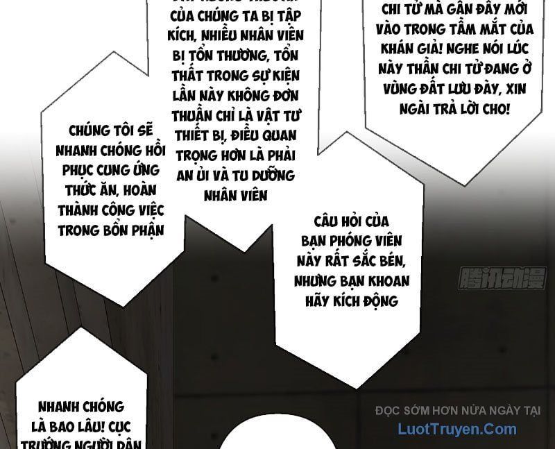 Ác Chi Hoàn - Chap 71 - Trang 156
