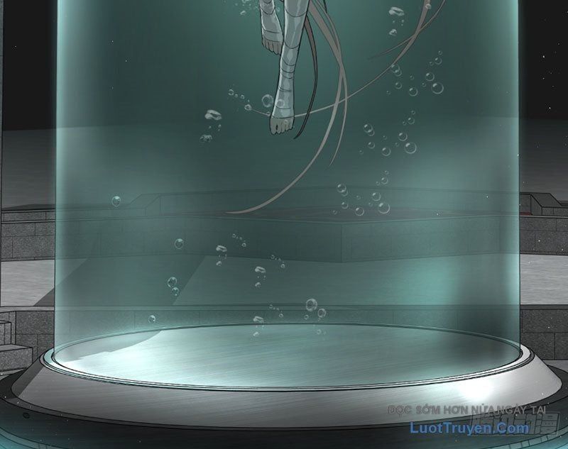 Ác Chi Hoàn - Chap 71 - Trang 16
