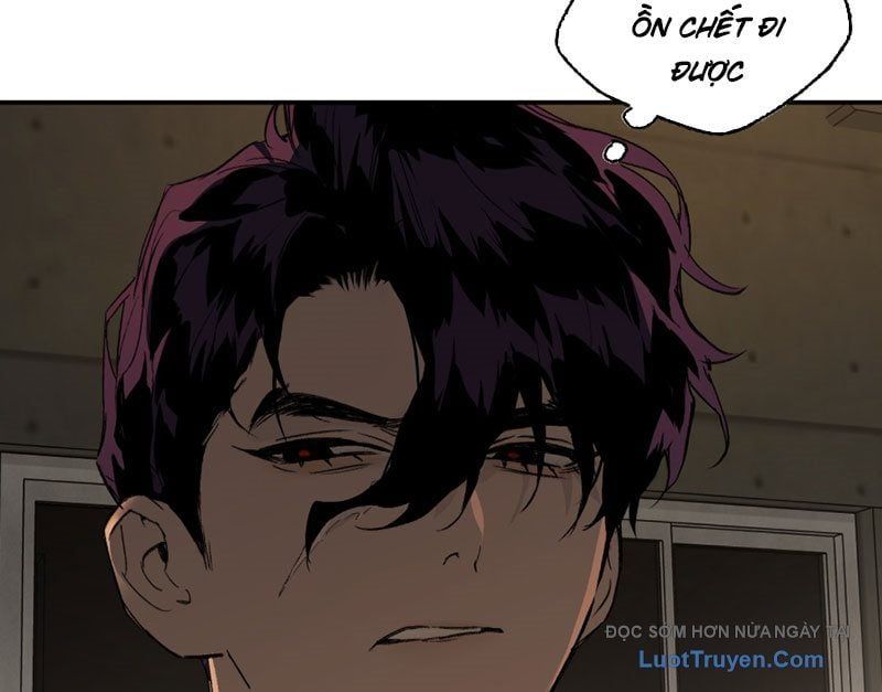 Ác Chi Hoàn - Chap 71 - Trang 162