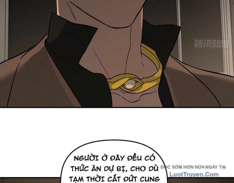 Ác Chi Hoàn - Chap 71 - Trang 163