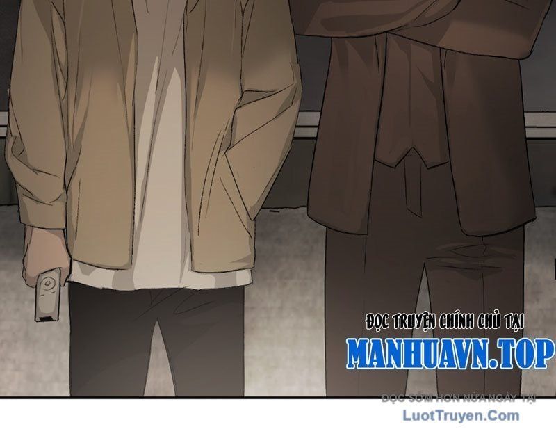 Ác Chi Hoàn - Chap 71 - Trang 165