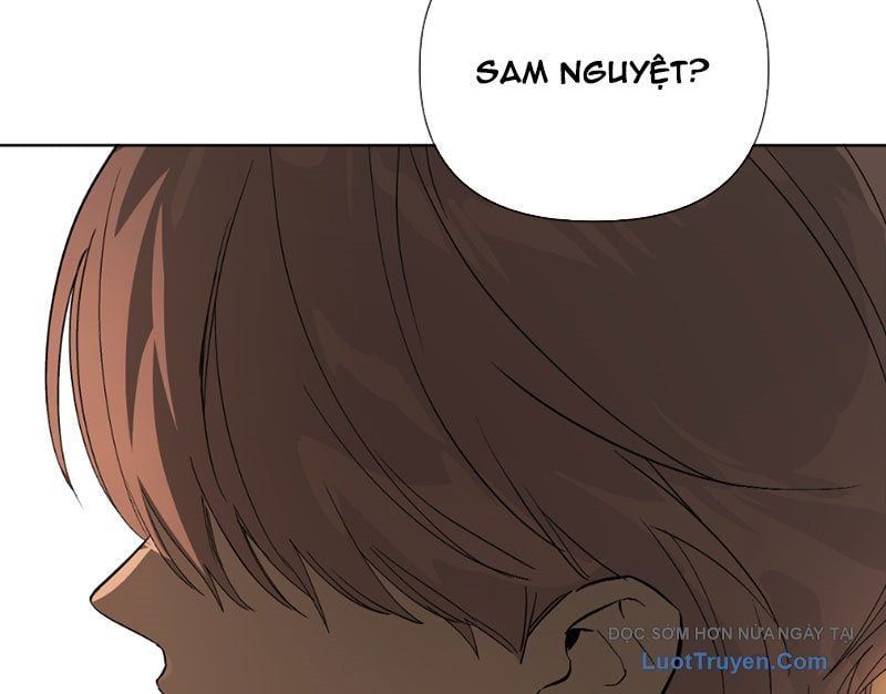 Ác Chi Hoàn - Chap 71 - Trang 167