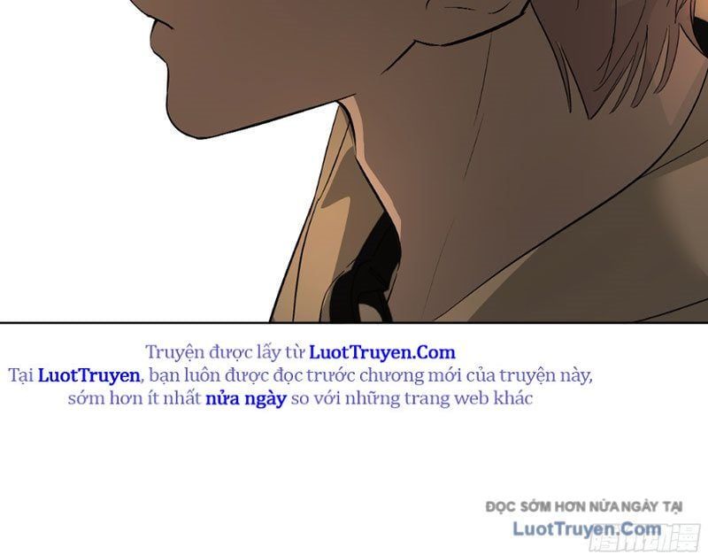 Ác Chi Hoàn - Chap 71 - Trang 168