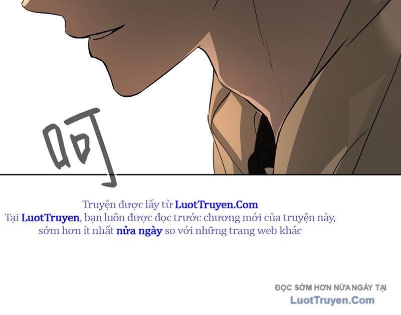 Ác Chi Hoàn - Chap 71 - Trang 170