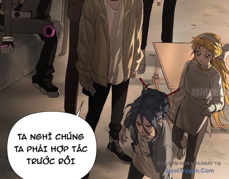 Ác Chi Hoàn - Chap 71 - Trang 173