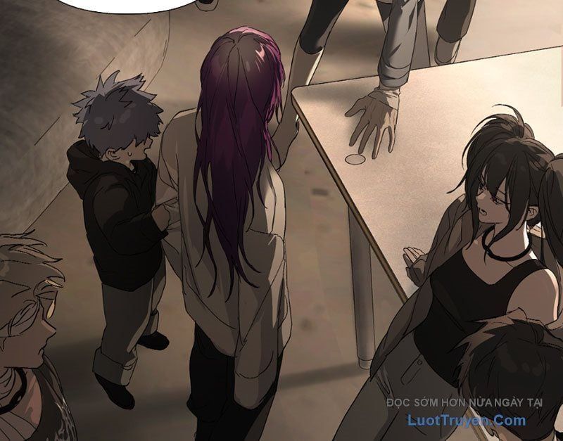 Ác Chi Hoàn - Chap 71 - Trang 174