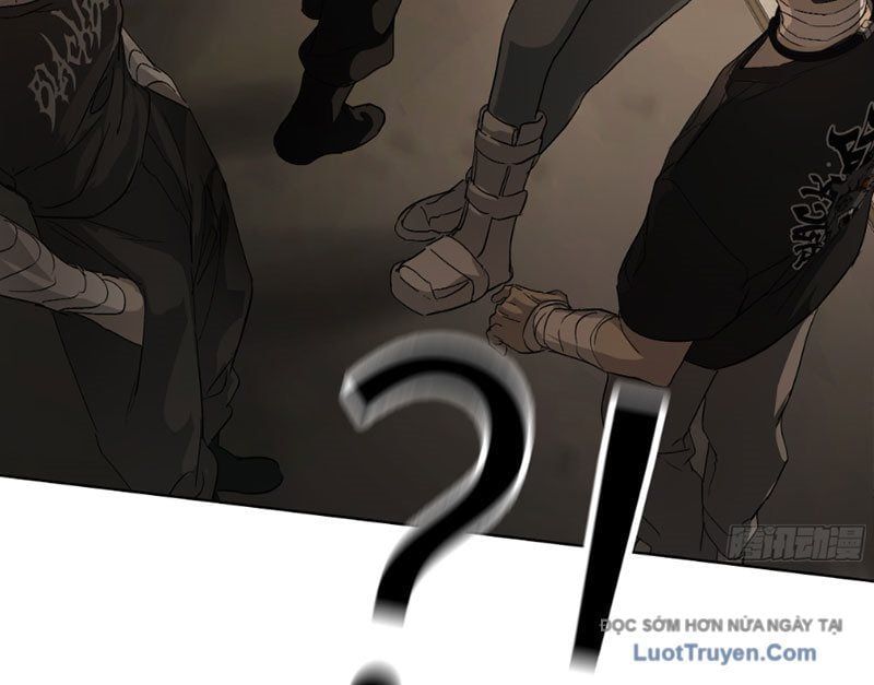 Ác Chi Hoàn - Chap 71 - Trang 175