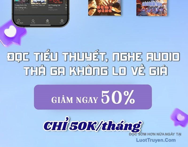 Ác Chi Hoàn - Chap 71 - Trang 177