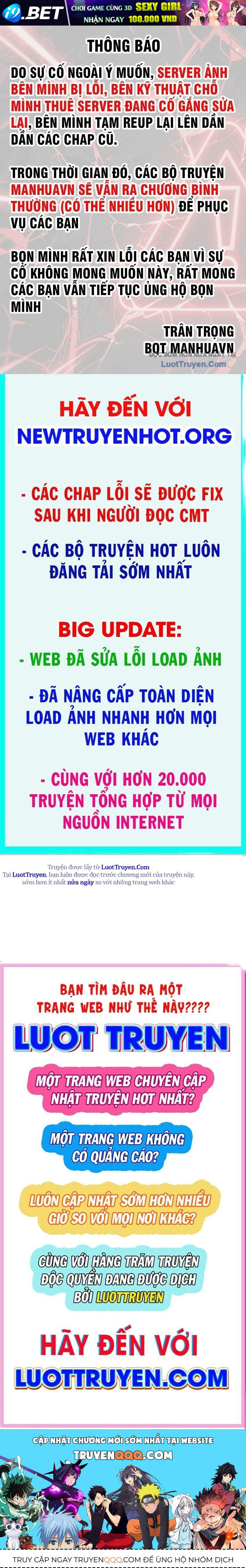 Ác Chi Hoàn - Chap 71 - Trang 179