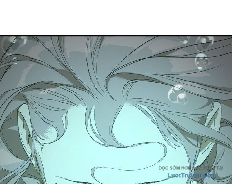 Ác Chi Hoàn - Chap 71 - Trang 18