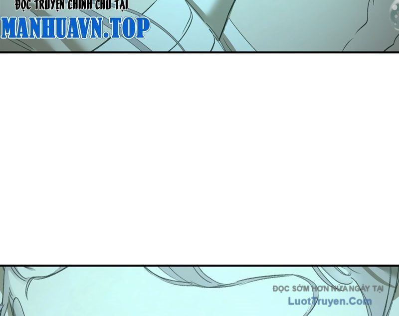 Ác Chi Hoàn - Chap 71 - Trang 20