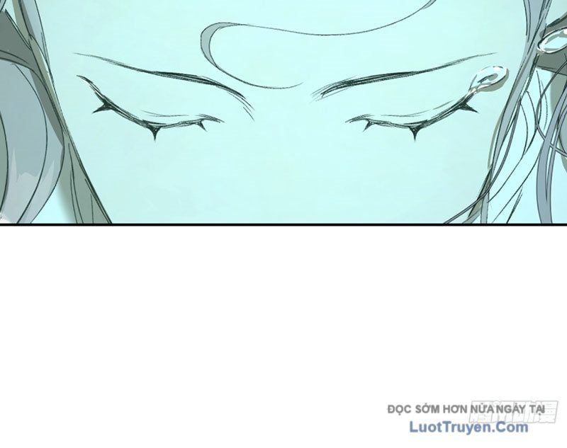 Ác Chi Hoàn - Chap 71 - Trang 21
