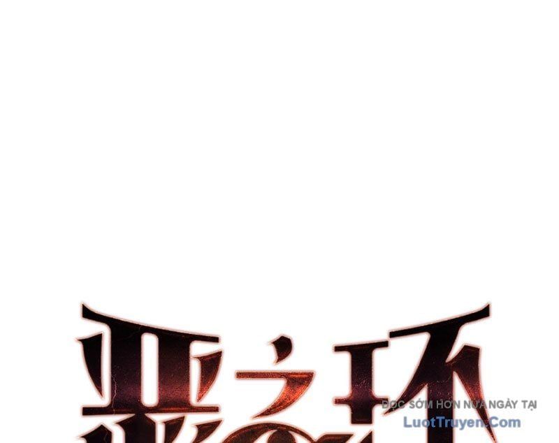 Ác Chi Hoàn - Chap 71 - Trang 22