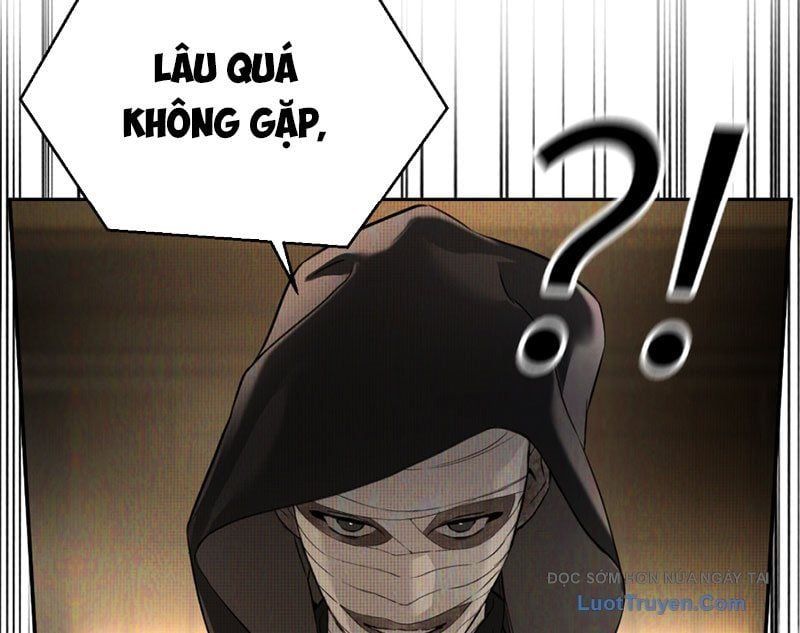 Ác Chi Hoàn - Chap 71 - Trang 27