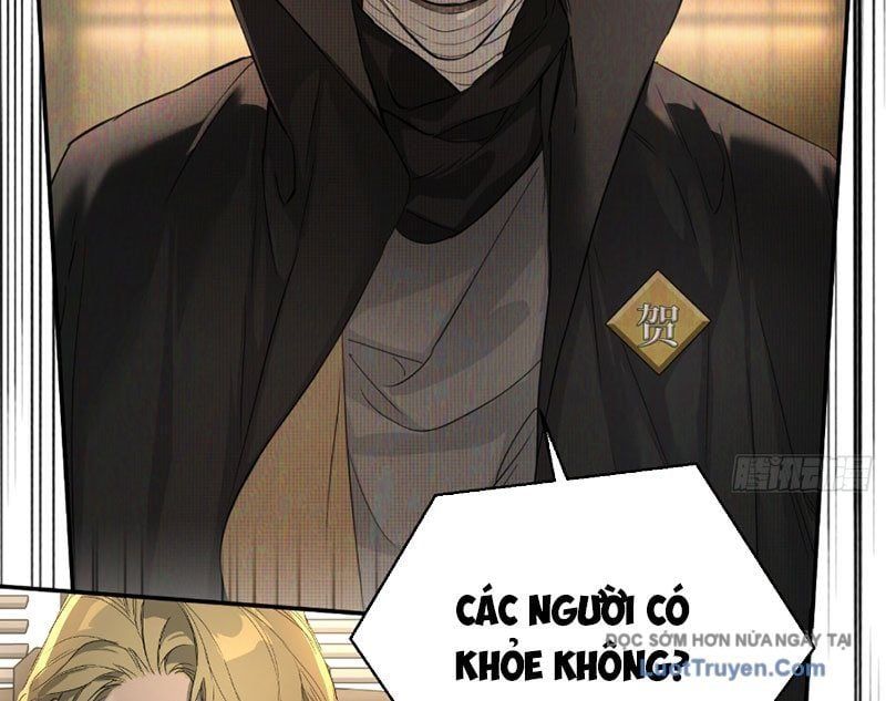 Ác Chi Hoàn - Chap 71 - Trang 28