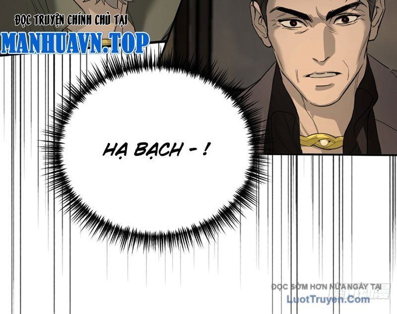 Ác Chi Hoàn - Chap 71 - Trang 30