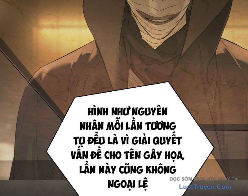 Ác Chi Hoàn - Chap 71 - Trang 32