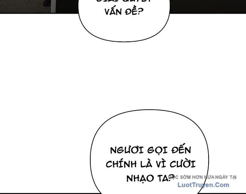 Ác Chi Hoàn - Chap 71 - Trang 34