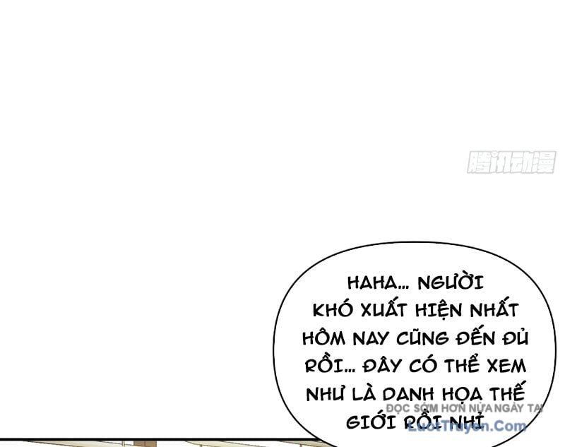 Ác Chi Hoàn - Chap 71 - Trang 37