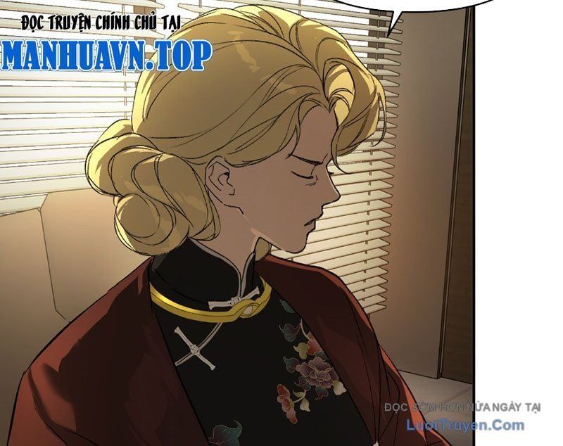 Ác Chi Hoàn - Chap 71 - Trang 38