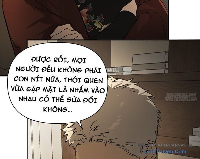 Ác Chi Hoàn - Chap 71 - Trang 39