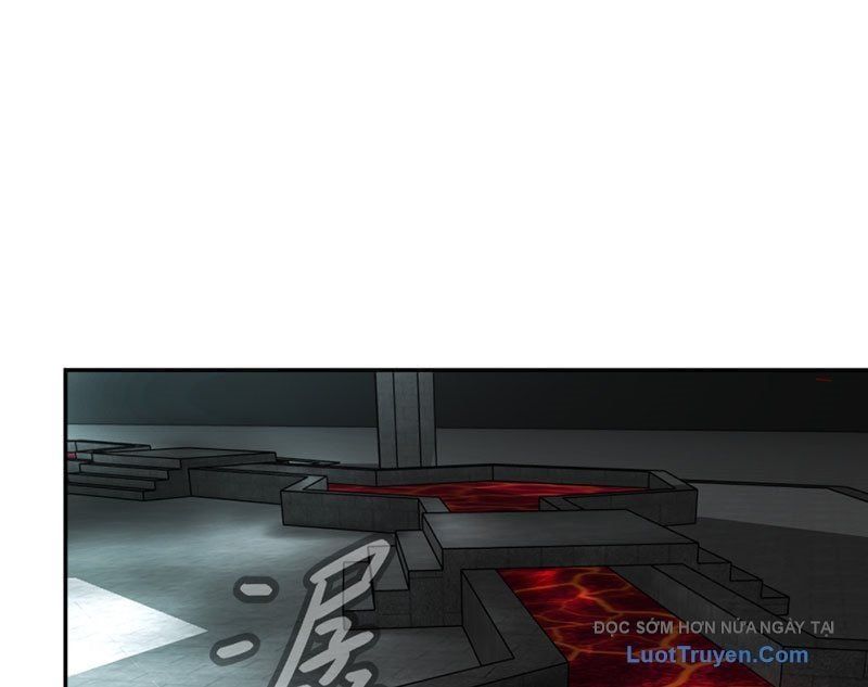 Ác Chi Hoàn - Chap 71 - Trang 4