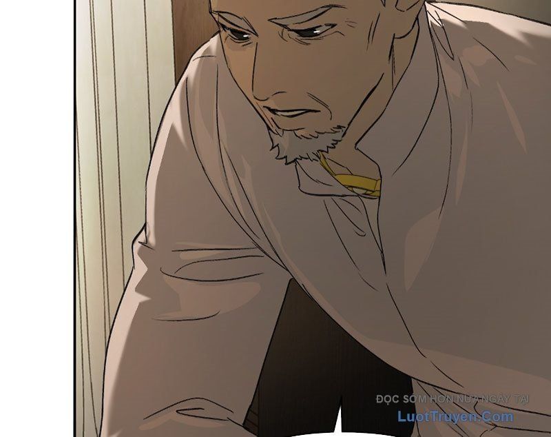 Ác Chi Hoàn - Chap 71 - Trang 40