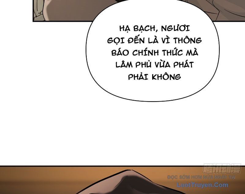 Ác Chi Hoàn - Chap 71 - Trang 41