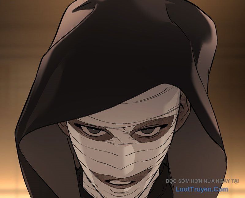Ác Chi Hoàn - Chap 71 - Trang 42