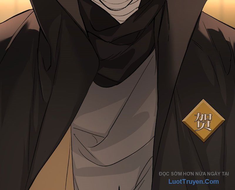 Ác Chi Hoàn - Chap 71 - Trang 43