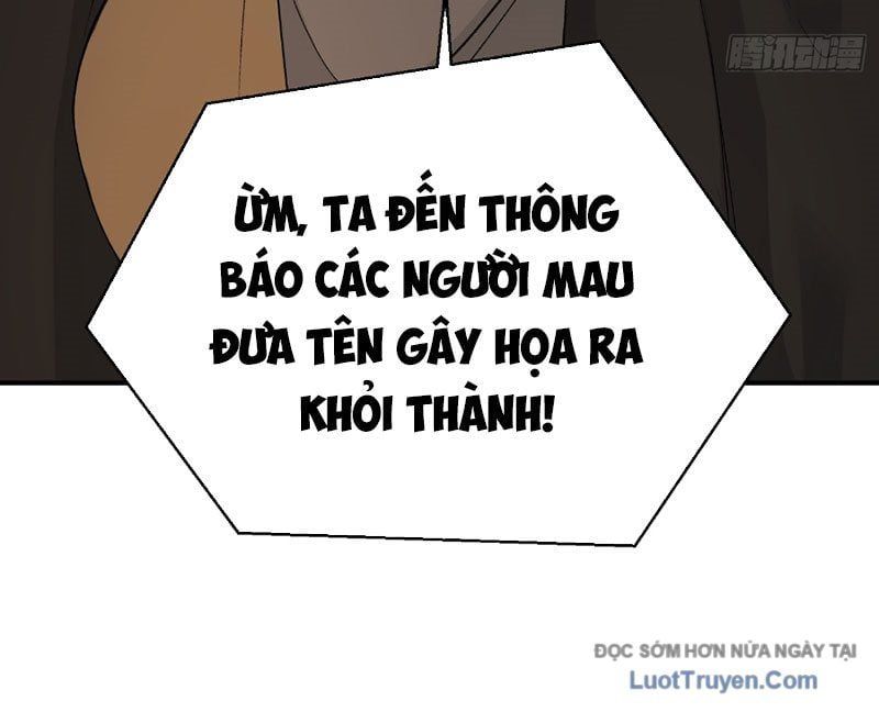 Ác Chi Hoàn - Chap 71 - Trang 44