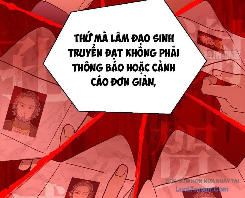 Ác Chi Hoàn - Chap 71 - Trang 46