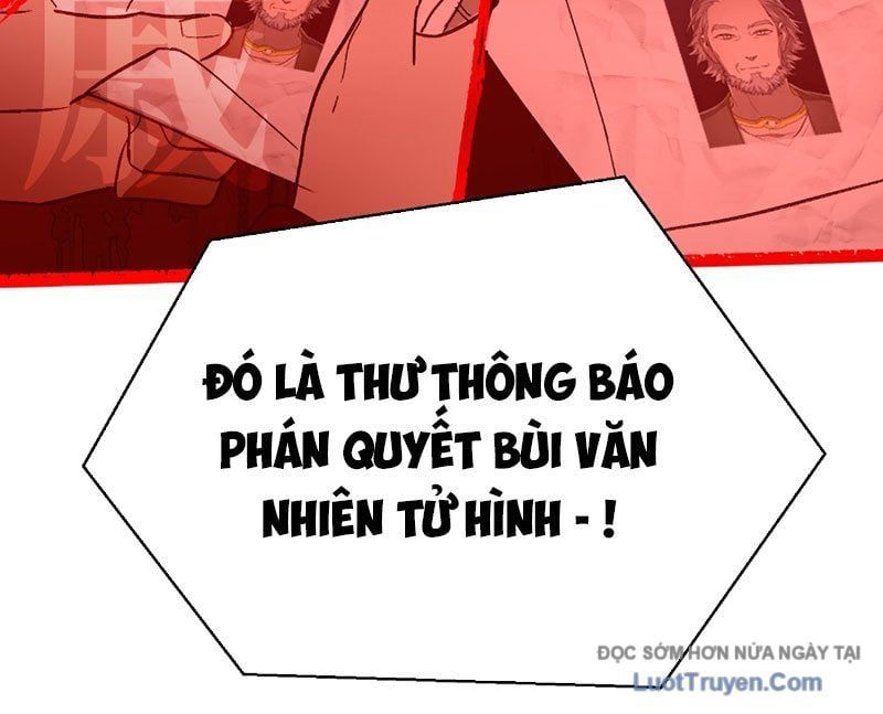 Ác Chi Hoàn - Chap 71 - Trang 47