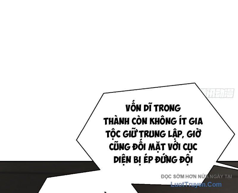 Ác Chi Hoàn - Chap 71 - Trang 48