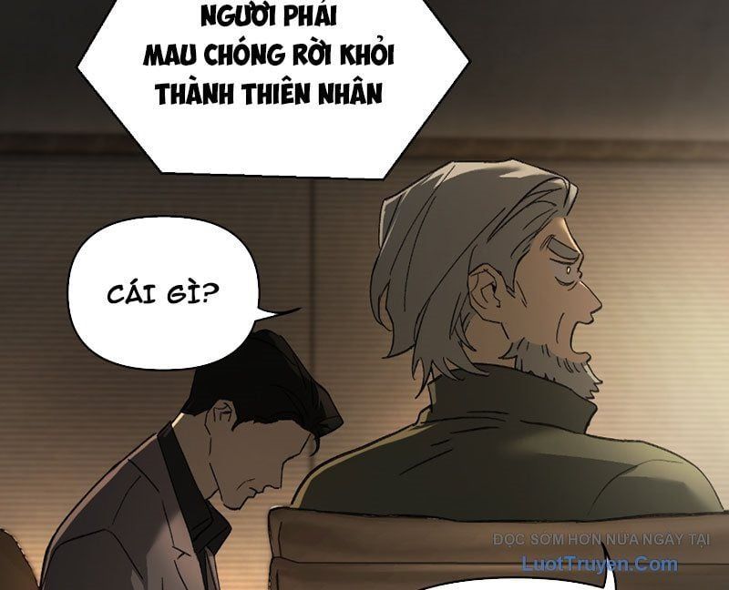 Ác Chi Hoàn - Chap 71 - Trang 49