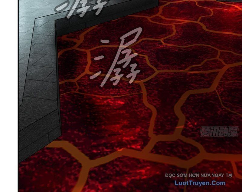 Ác Chi Hoàn - Chap 71 - Trang 5
